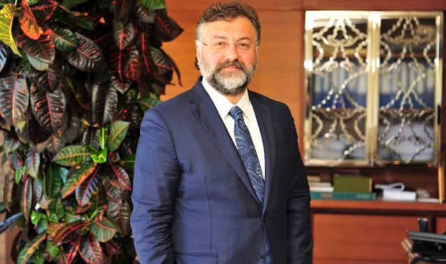 7 bin 500 konut sahipleriyle buluştu, teslimler 2024'te de devam edecek