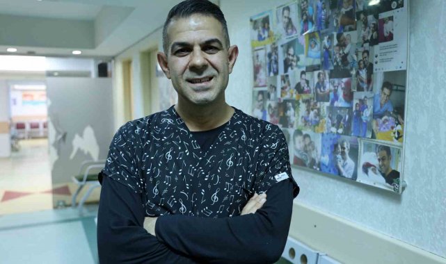 Akraba evliliklerinde anomali bebek riski artıyor