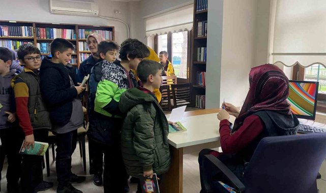 Akran zorbalığına Yusuf'un macerasıyla dikkat çekti