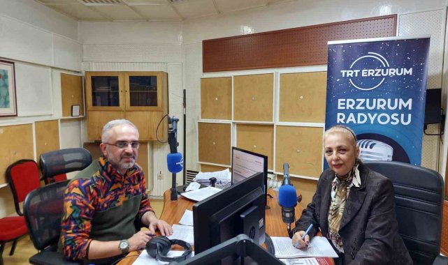 Alcan, "Mobbing ile mücadele kanununa ihtiyaç var"