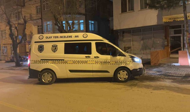 Av tüfeği ile vurulan kişi 57 gün sonra hayatını kaybetti