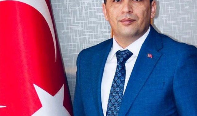 Babadağ Belediye Başkanı Atlı: "6 Şubat depreminin acısı kalbimizde"