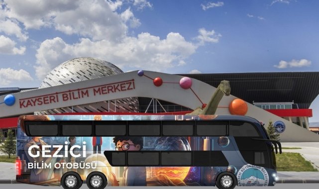 Başkan Büyükkılıç'tan yeni dönemde de gönüllere dokunacak sosyal hizmet projeleri
