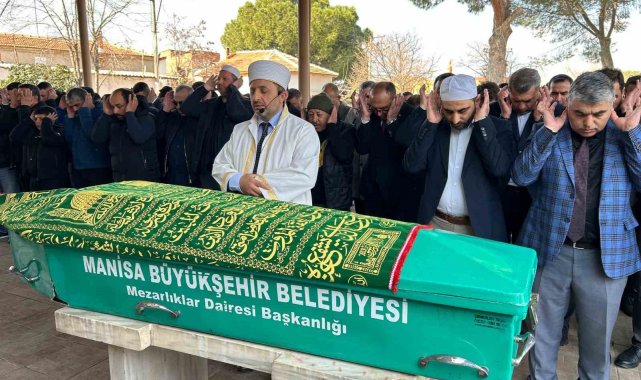 Batan gemide hayatını kaybeden gemicinin babası: "Gitme diye ısrar ettim"
