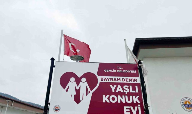 Bayram Demir'in adı Kurşunlu'da yaşayacak