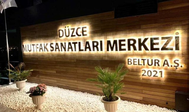 BelTur, kalitesini perçinledi