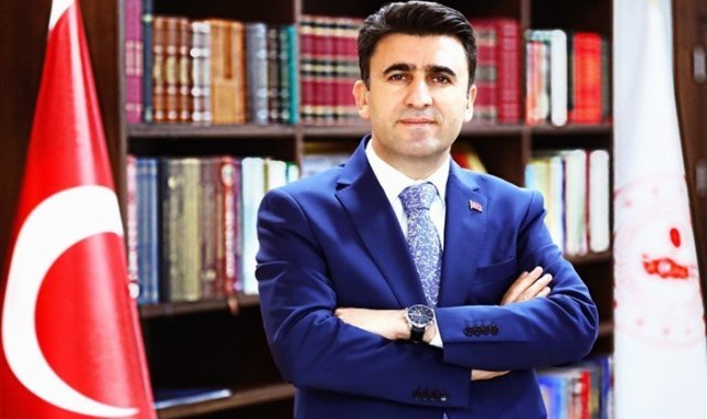 Bilecik'te 34 okulda bakım onarım çalışması yapılacak