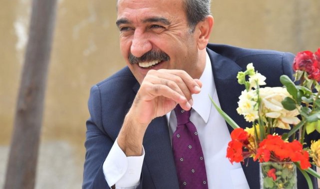 Çukurova'da en düşük kadrolu işçi maaşı 47 bin TL oldu