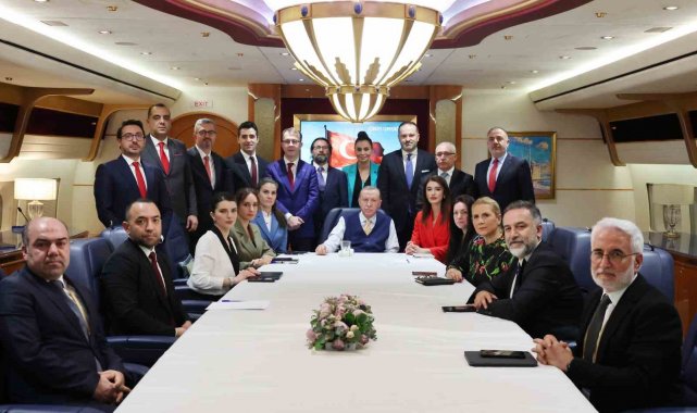 Cumhurbaşkanı Erdoğan: "Tarih, o insanların göz göre göre katledilmesine göz yumanları yargılayacaktır"