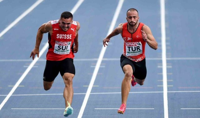 Dünya Salon Atletizm Şampiyonası, Glasgow'da düzenlenecek