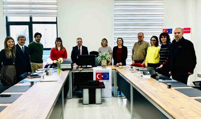 Eğitimde önemli dönüşüm