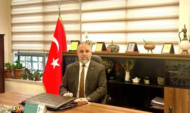 Elektronik sigara tehlikesi: Gençlerde sigara içme oranını artırdı