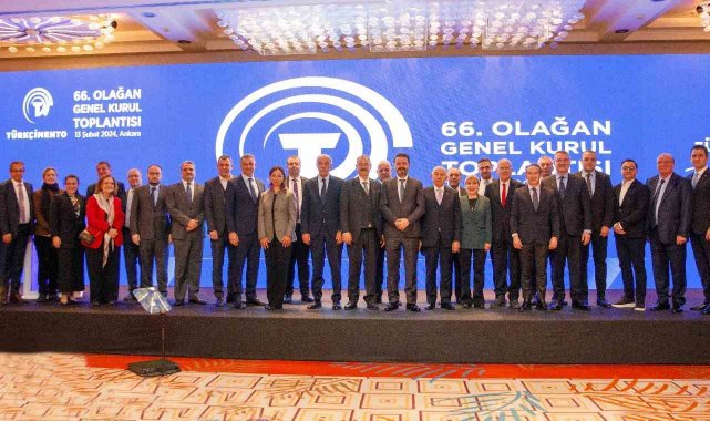 Fatih Yücelik, güven tazeledi