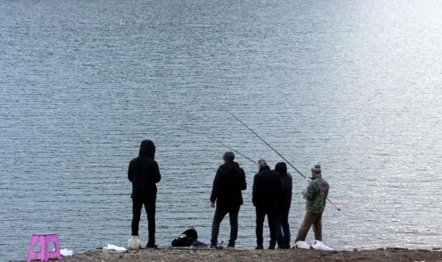 Fırat Nehri'nde siyanür nedeniyle balık ölümleri iddiası asılsız çıktı