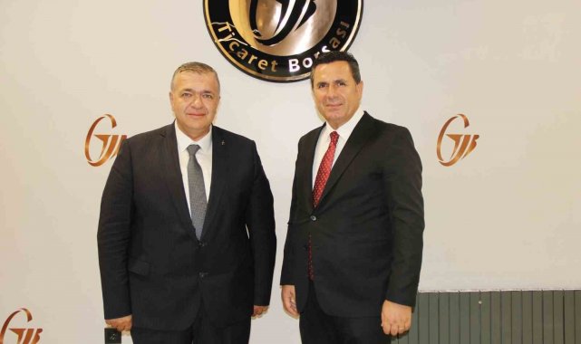 Gaziantep'in asrı aşan 'Gazi'lik gururu