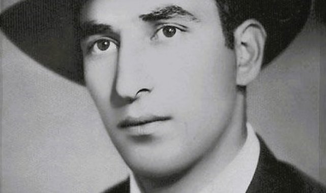 Gedik Piliç ailesinin acı günü