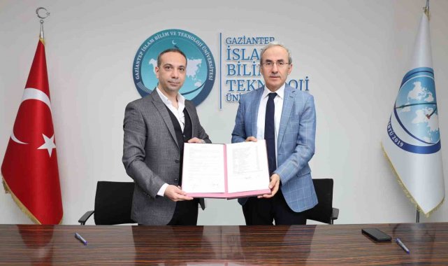 GİBTÜ-Elit Solar Enerji işbirliği