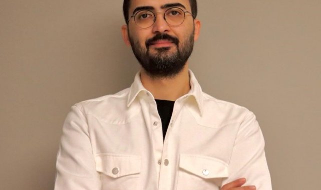 Güneş enerjisi projeleri, sürdürülebilir gelecek için önemli bir köprü