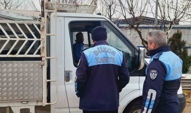 Hava kirliliği ile mücadelesi hız kesmiyor