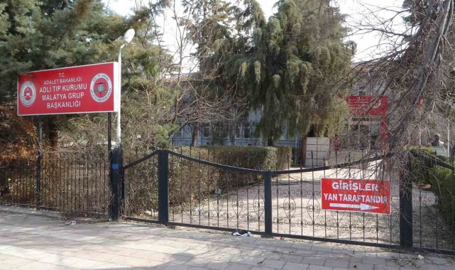 İskeleden düşen işçi hayatını kaybetti