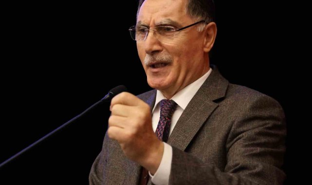 Kamu Başdenetçisi Uşaklılarla buluşuyor