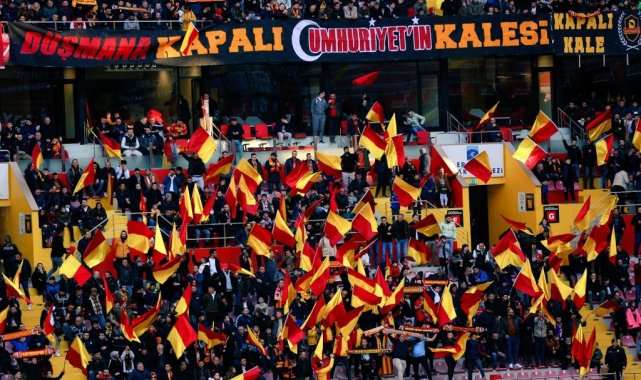 Kayserispor-Beşiktaş maçı bilet fiyatları belli oldu