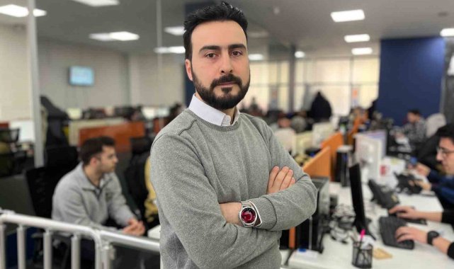 KOBİ'ler için e-Ticaret artık daha kolay