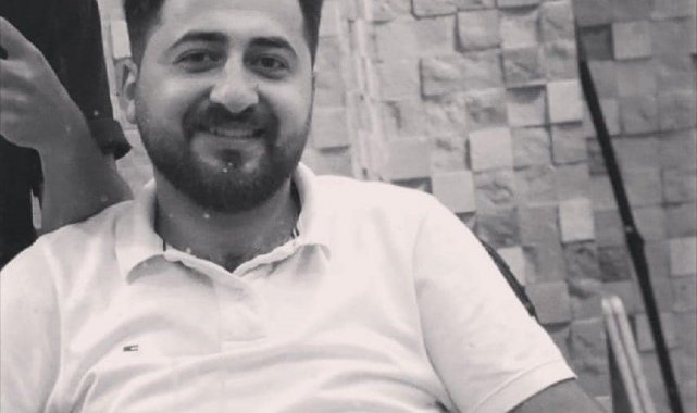 Manisa'da 1 gencin ölümüne sebep olan alkollü tır sürücüsü tutuklandı