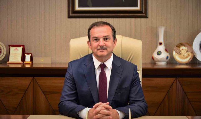 Manisa'da 202 kişi sigarayı bıraktı