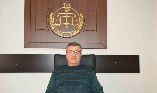 Manisa'da 31 Mart'ta 1 milyon 113 bin 141 seçmen oy kullanacak