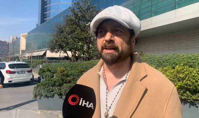 Medyumdan şifa bulmak isterken dolandırılan vatandaş yaşadıklarını anlattı