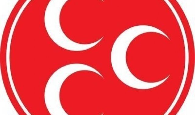 MHP Kayseri Belediye Meclis Üye Adayları belli oldu