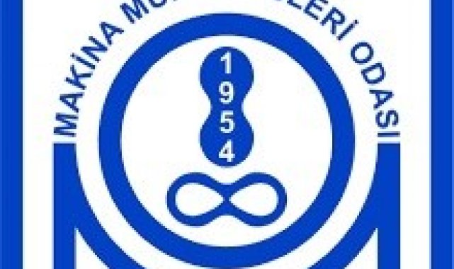 MMO Kayseri Şubesi seçime gidiyor