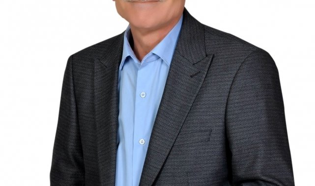 Muhtar Adayı Mustafa Kurt'tan dedikodu tepkisi