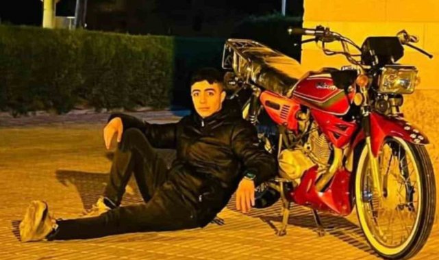 Nevşehir'de trafik kazası:1 ölü