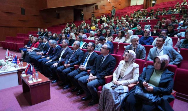 Niğde'de kırsalda yaşayan kadınlara ekonomik katkı sağlanacak