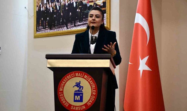 OKA, 7.2 milyarlık yatırımı bölgeye kazandırdı
