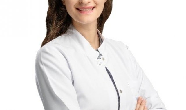 Okul çağı çocuğunun altın öğünü kahvaltı