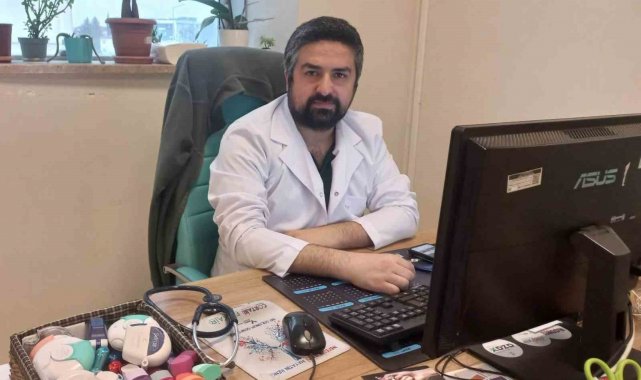 Özenç "Maddi ve manevi kaybı büyük"