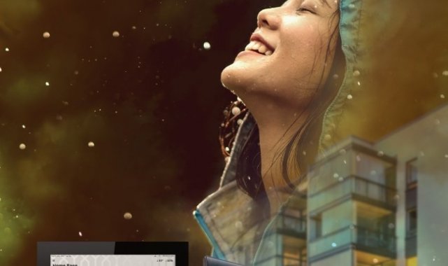 Panasonic Electric Works Türkiye Avrupa pazarında büyüme hedefliyor