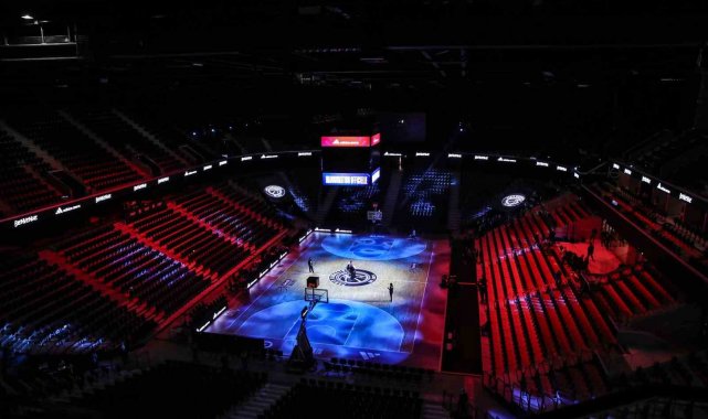 Paris 2024 Kadınlar Olimpiyat Basketbol Turnuvası'nda mücadele edecek takımlar belli oldu