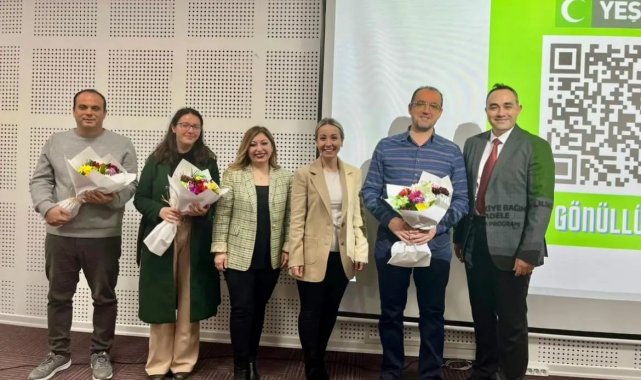 Prof. Dr. Sultan Güçlü: "Tütün ürünlerinin her türlüsü zararlıdır"