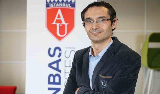 "Enflasyon mücadelesi sadece para politikasına yüklenmiş durumda"