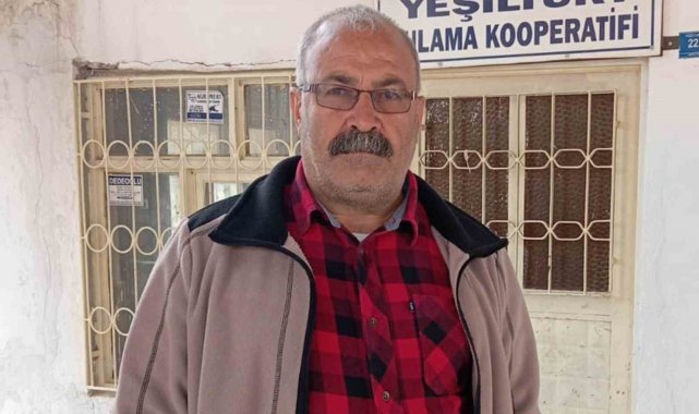 Roma dönemine ait Sinobiç kalıntıları ilgi bekliyor