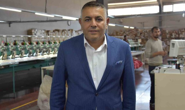 Sadıkoğlu: "Daha kapsamlı destekler bekliyoruz"