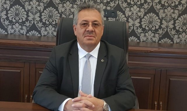 Şarkışla'da siyasi hesapları alt üst eden gelişme