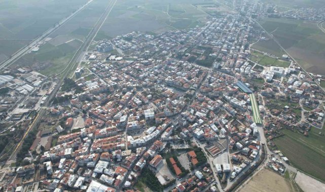 Saruhanlılı vatandaşlardan CHP'ye 'beceriksizler' yorumu
