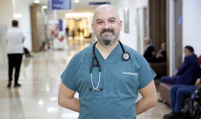 Sigara, en öldürücü toplumsal zehirlenme sebebi: "7 bin kimyasal maddenin 85'i kesin kanser yapıyor"