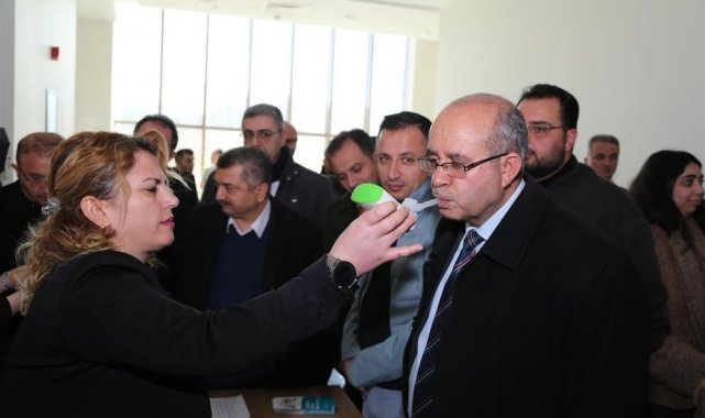 Sigaranın zararları saymakla bitmiyor