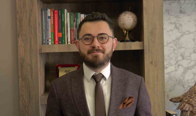 Sınırının değiştiğini düşünen mahkemeye başvursun